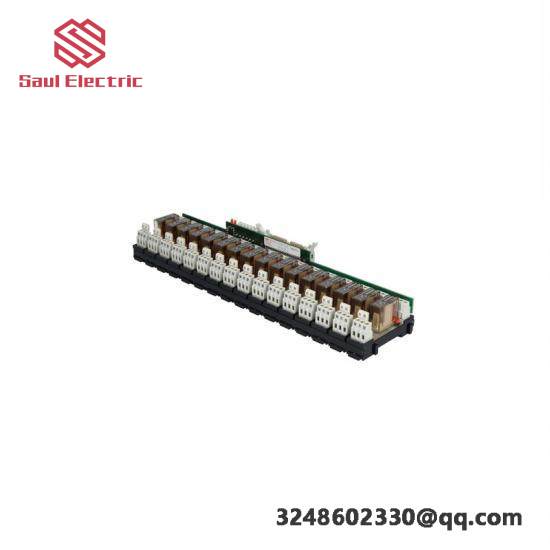 ABB 3HAC029391-005