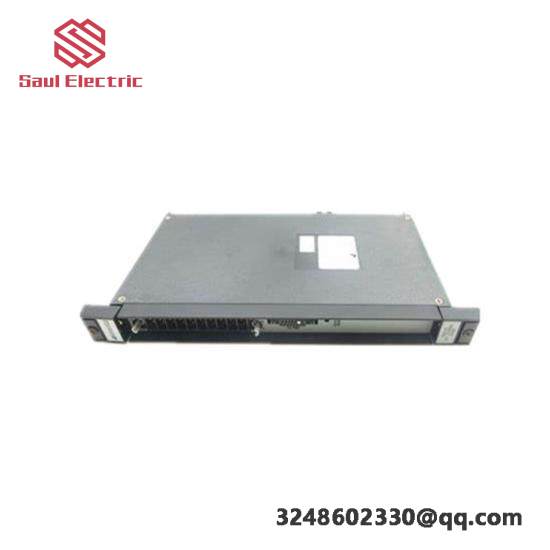 RELIANCE 57405-E Analog I/O Module