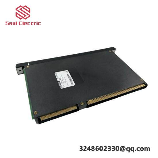 Reliance 57C404C Network Communications Module New Arrival