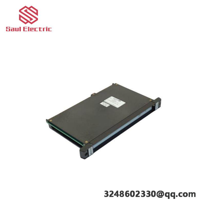 RELIANCE 57C411 Common Memory Module