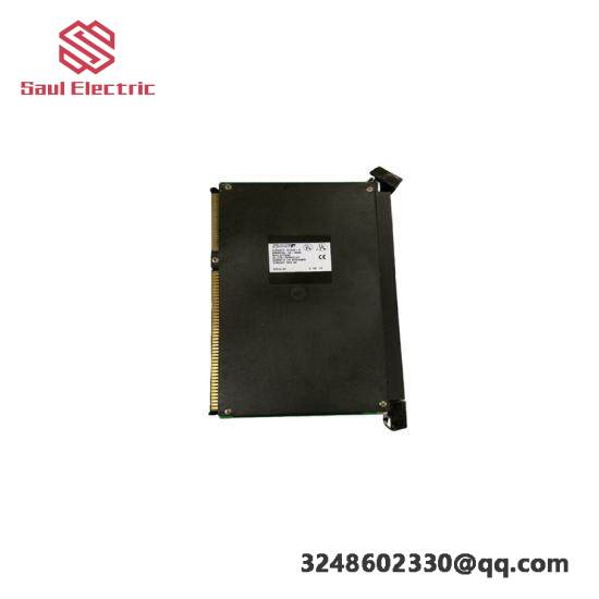 Reliance 57C443A Board