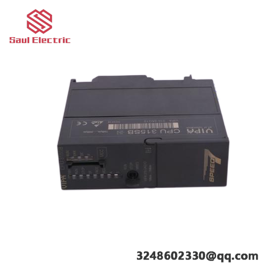 RELIANCE 770.90.10 Autobus Interface with Factory Package