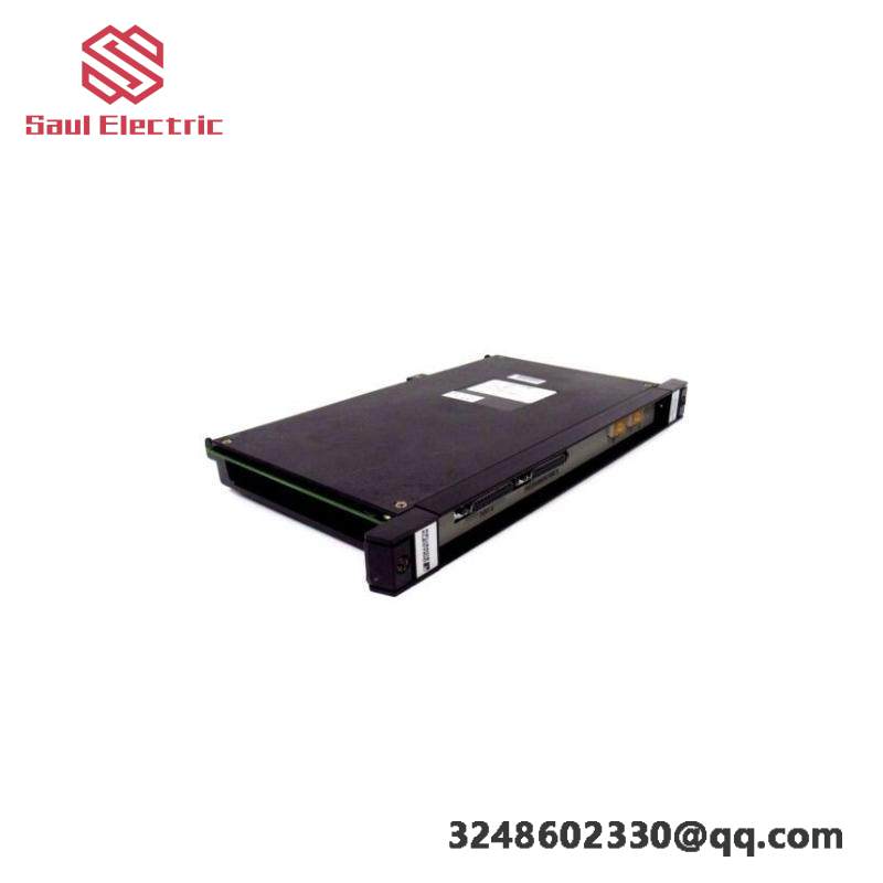 Reliance Electric 57C430B PROCESSOR MODULE