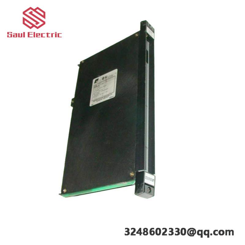 RELIANCE ELECTRO 57C420 DC Output Module