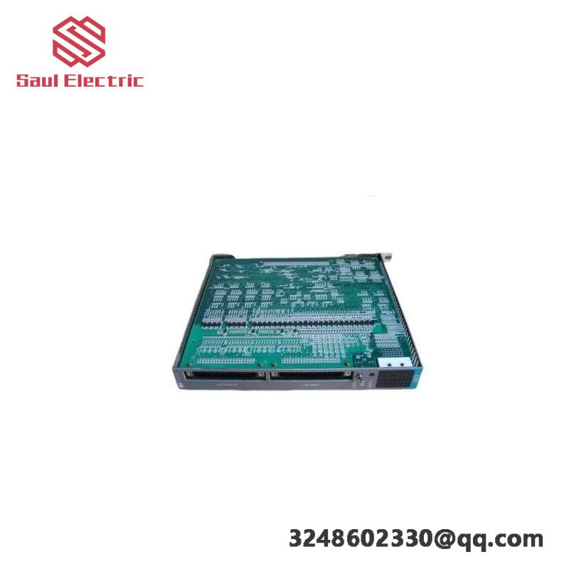 RELIANCE S-D4006-D S-D4006 Output Module