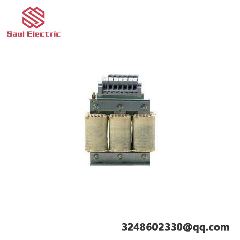 REXROTH HNL01.1E-0200-N0125-A-480-NNNN Indramat Choke