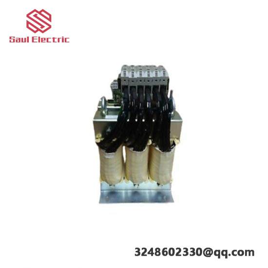 REXROTH 1070089509-GA1