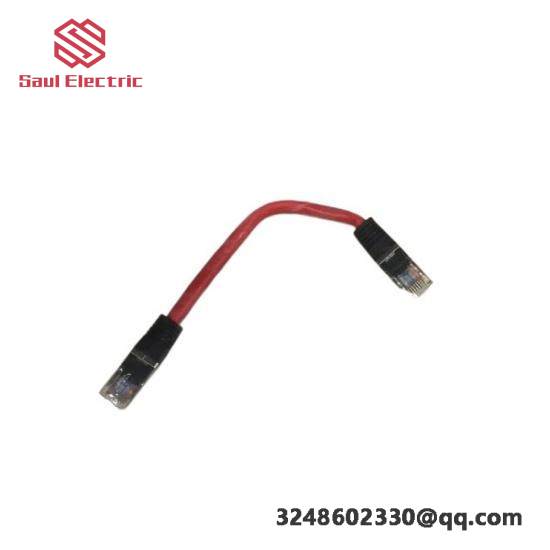 Rexroth RKB0013/00.19 CONNECTION CABLE