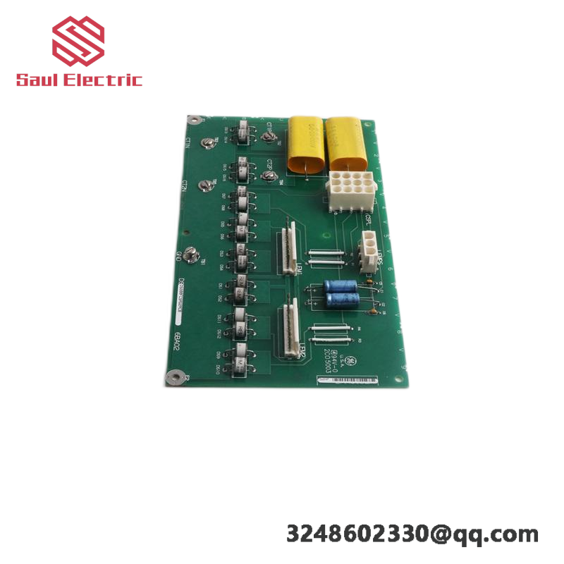  RFPP 23-07558-501 RF20 CONTROL BOARD PCB 23-07557-401 