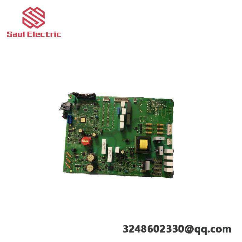 ROBICON A1A10000313.00 A1A10000283.01M A1A0100521 A1A10000350.00M A1A461D85.00M A1A10000423.00M A1A363818.00 Module