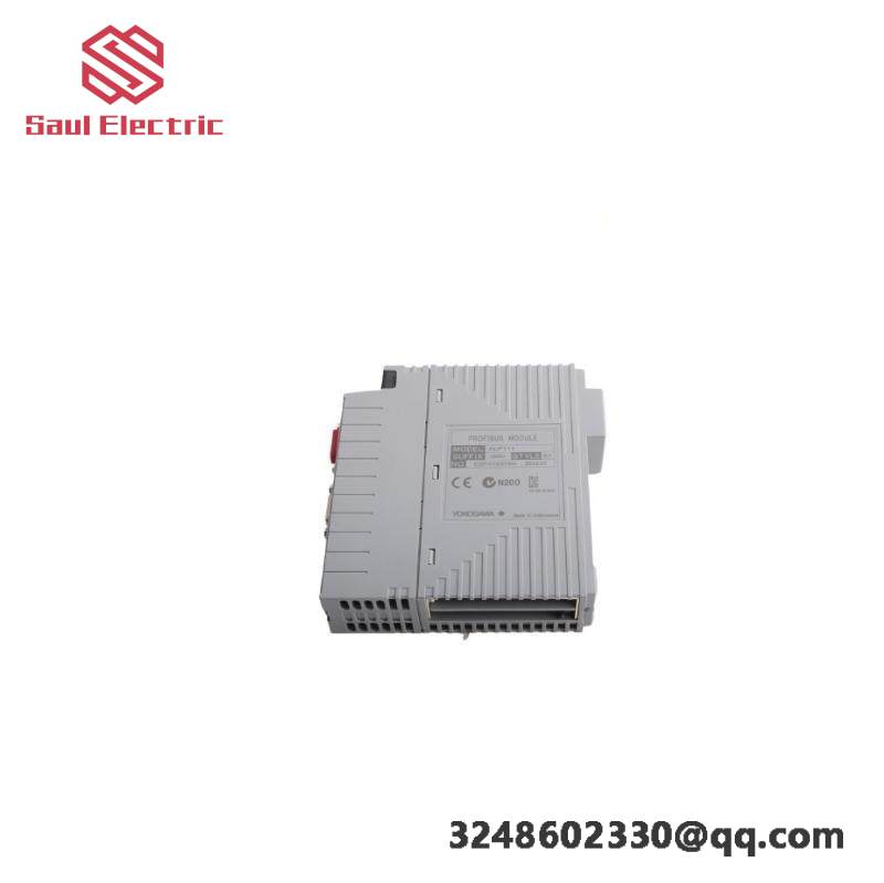 RTF 8514/09-000 8514/09-000A LEVEL QA Terminal Boards