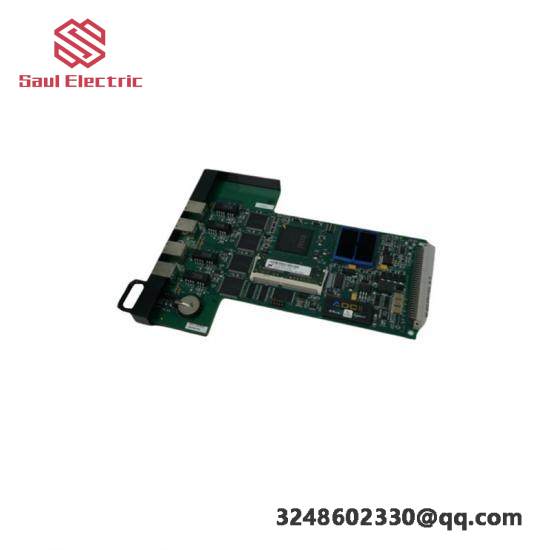 NEW NIPRON PCSA-370P  PLC DCS Module