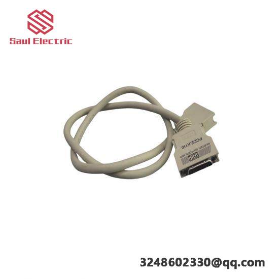 SAIA PCD2.K110 Extension cable