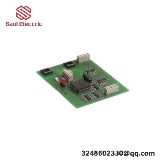 SAIA PCD3.W720 Dynamic weighing module