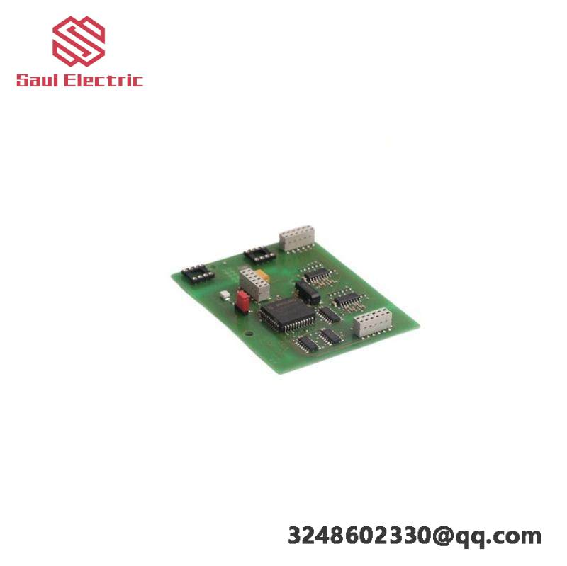 SAIA PCD3.W720 weighing modules