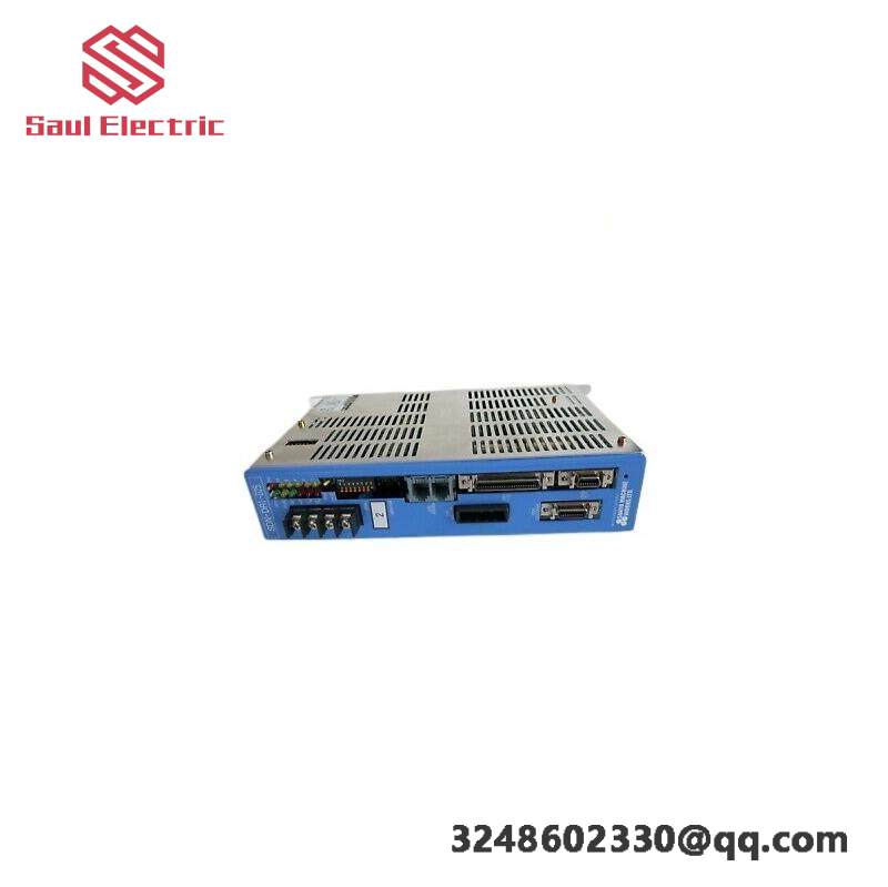 SANMEI SDN-DR1-025 DRIVER