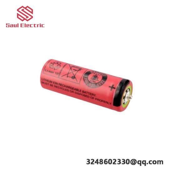 SANYO FPBA RECHARGEABLE LI-ION BATTERY