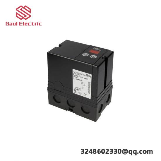 SAT LIY-500 ETHERNET-NIP CIY-503.../23