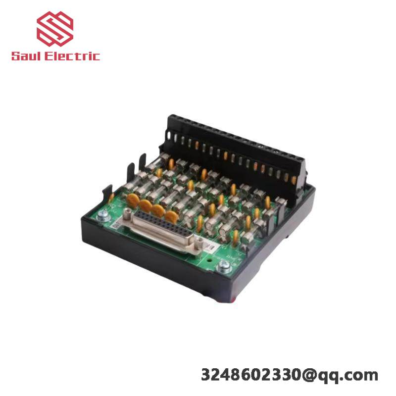 HONEYWELL SB3610-B Control Module