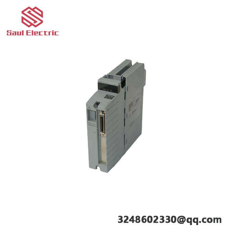 YOKOGAWA SB401-50 S1 Bus Interface Slave Module