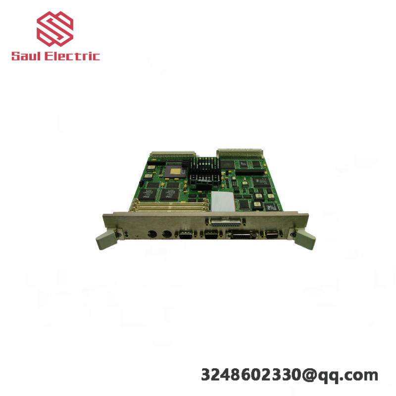 RADISYS SBCP5150 CPU Board