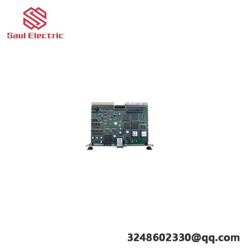 SBS 85853637-001 board