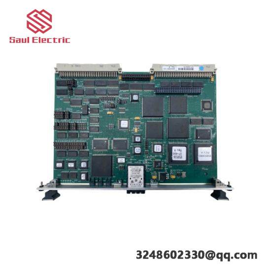 SBS 85853637-001 Control Board