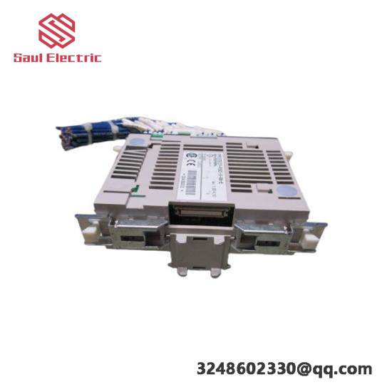 Schmersal PROTECT-PSC-S-IN-LC INPUT MODULE