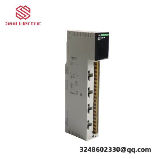 Schneider ATV630D22N4  PLC Module