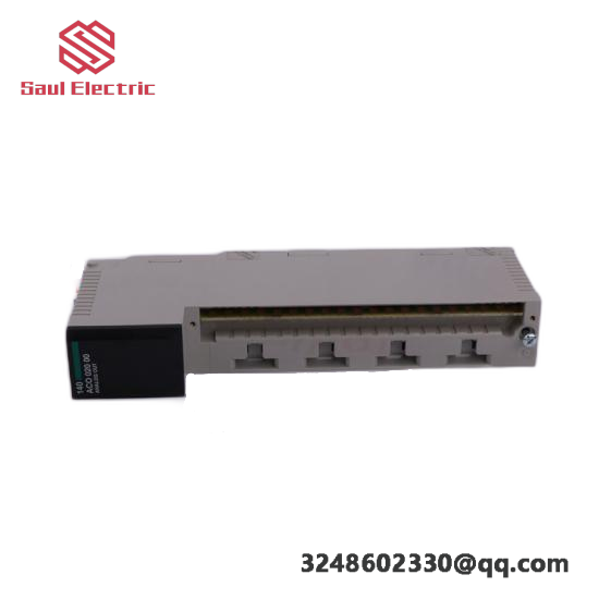 Schneider TM221C40R  Logic controller