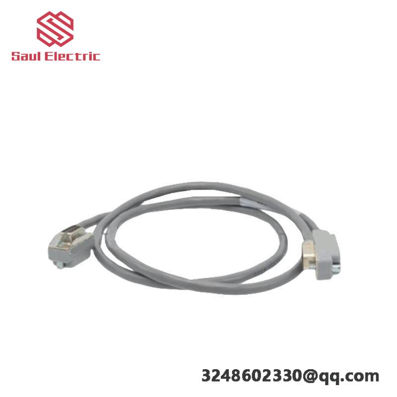 Schneider 170MCI00100 interbus preconnected cable