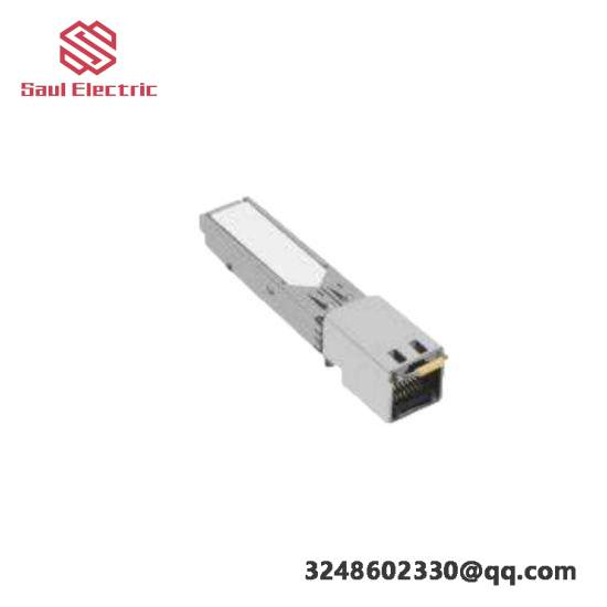 Schneider 490NAC0100 Connector