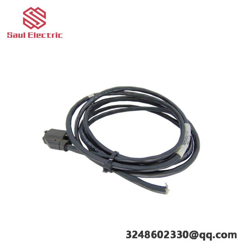 SCHNEIDER 990NAD21110 DROP CABLE