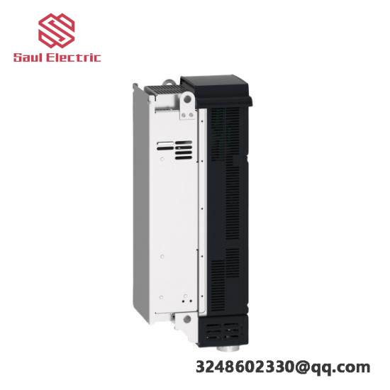 Schneider VDI9980L10