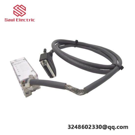 Schneider BMXFCA150 Module Connection Cable