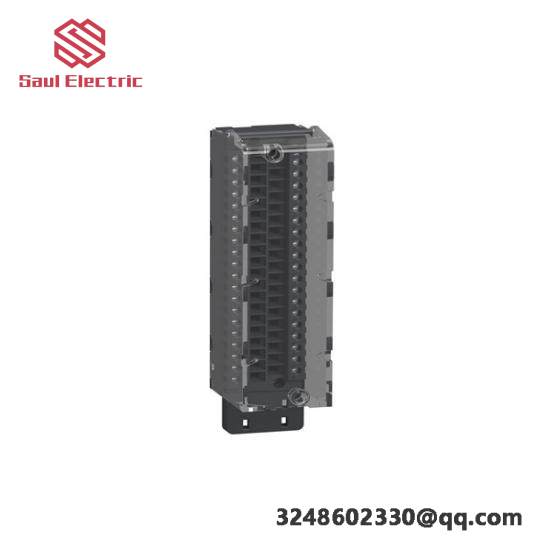 Schneider BMXFTB2800 Pluggable Terminal Block