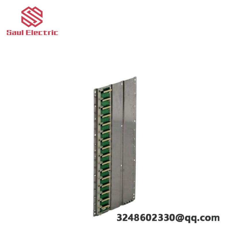 Schneide Schneider Electric 140XBP01600 Quantum backplane 