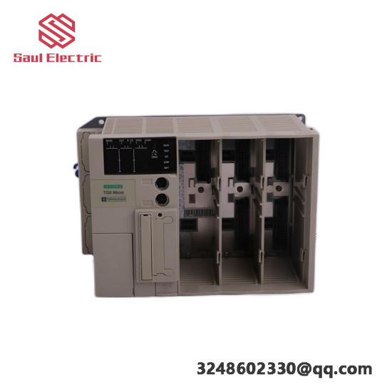 Schneider Electric PD-8/10