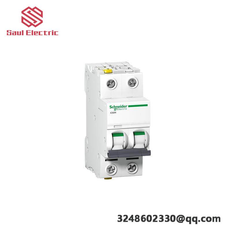 Schneider IC65N/A9F18232/EN 60898-1 Miniature circuit breakers