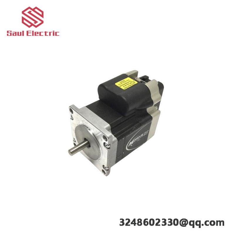 Schneider MDM1PSD23B7 Stepper motors