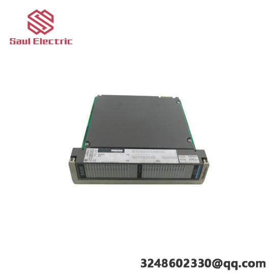 Schneider Modicon AS-B838-032 Digital Output Module