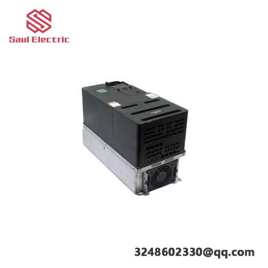 Schneider TSXRAM12816  Modicon TSX Micro PLC