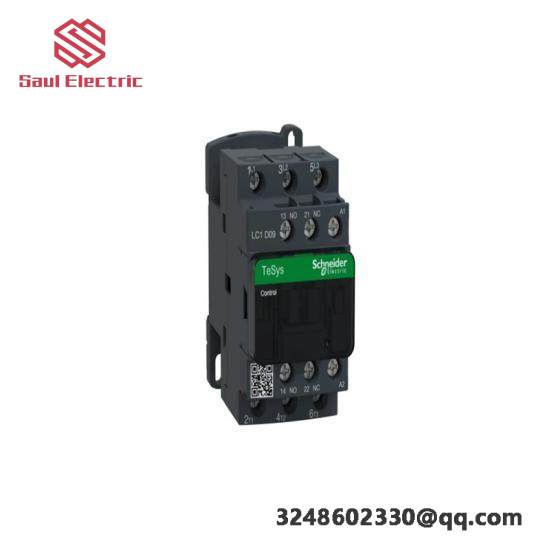 SCHNEIDER P127CA1W1D3FC0 inverter board