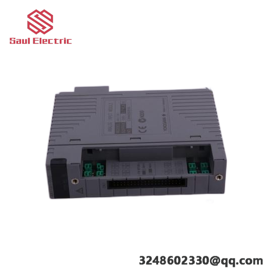 Schneider TSXP573634M  Modicon TSX Micro PLC