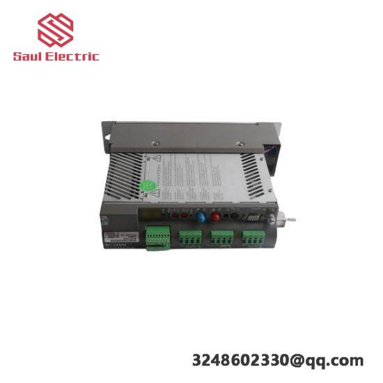 Schneider VDM01D10AA00 MC-4/11/10/400 Servo Controller