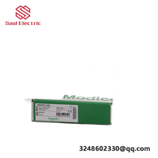 Schneider VX4RZD303 VW2RZD303  Modicon PLC module