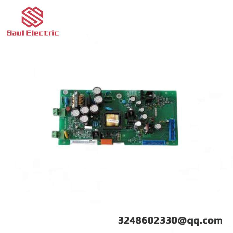 ABB SDCS-PIN-48-SD 3BSE004939R1012 Pulse Transformer Board