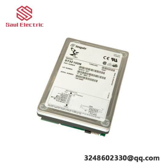 Seagate ST32155N Hard Drive