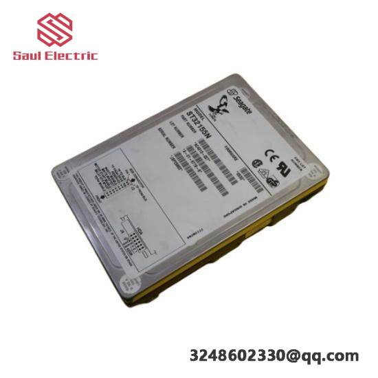 Seagate ST32155N Hard Drive