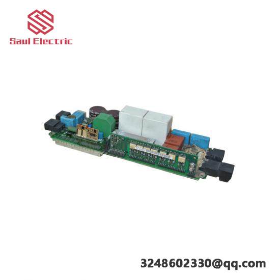 SEW 8233543.1F/8227446.17 Inverter Board